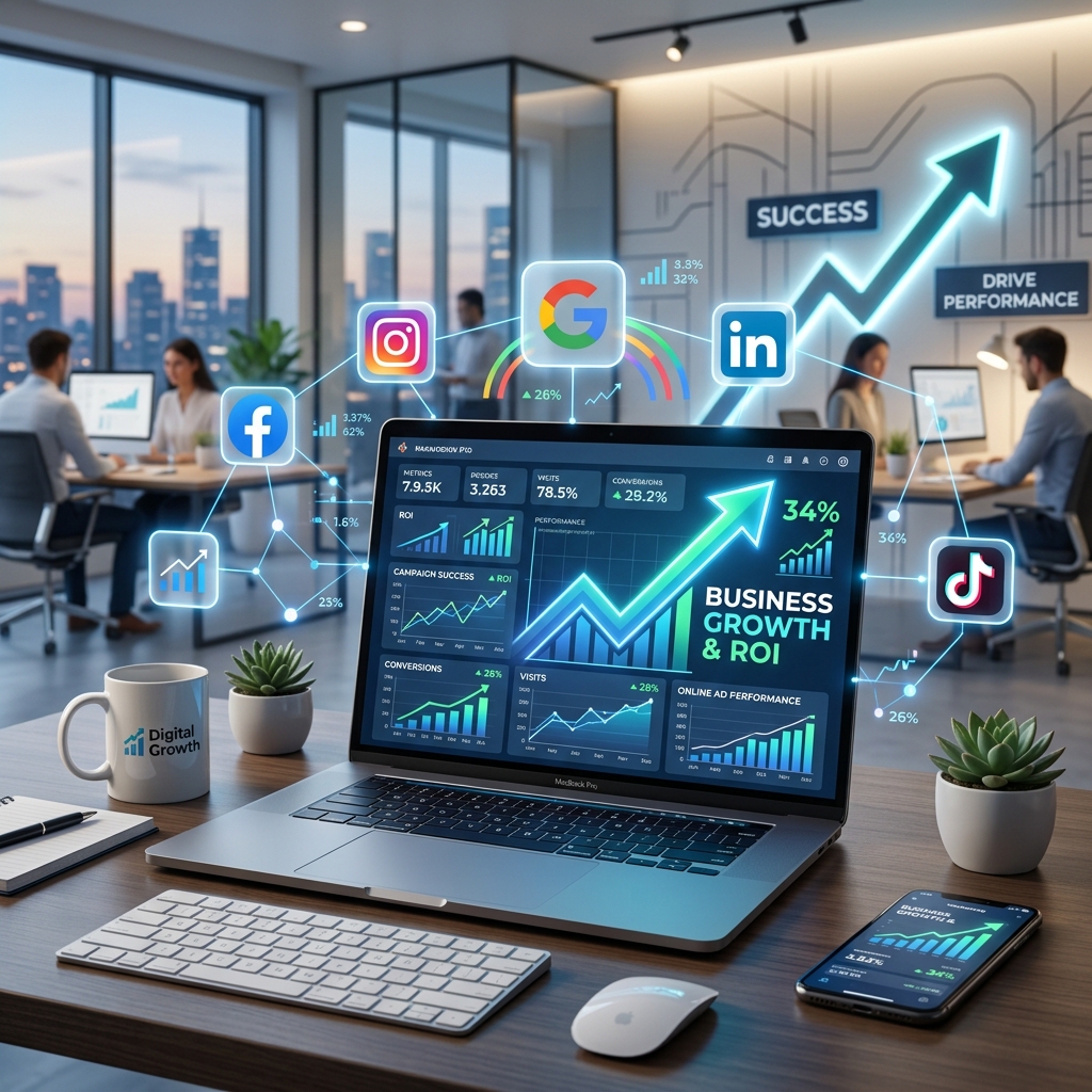 Digital_marketing_analytics_dash…_202605090914