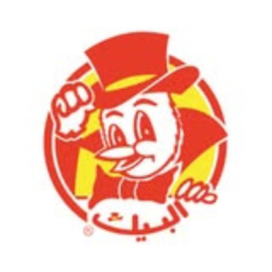 Financial Business Logo (2)